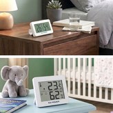_ETH848 × 1개