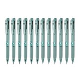 세이지 그린(3색펜)