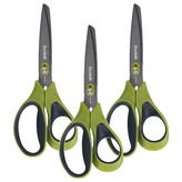 ALL COLOR Dark 그린