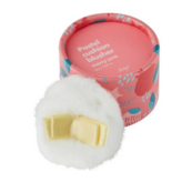 03 Pink (메리핑크)