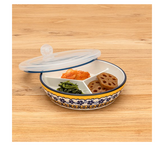 1 COLOR(블루네라)