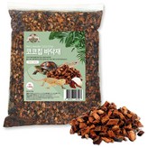1600g