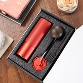 紅色, 420不鏽鋼七星 × 1個
