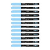 파스텔 블루 (PASTEL BLUE)