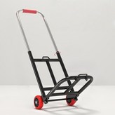 내마모블랙 × 1개