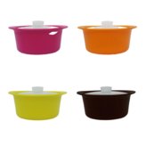 계란찜기-루빈레드 × 1세트