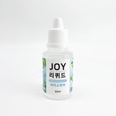 아이스박하30ml × 1개