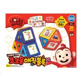 혼합 색상 × 1개