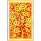 혼합색상 × 1세트