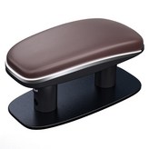 갈색(brown) × 1개