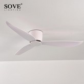 2.A1 White - 52 inch × 2.A1 White - 52 inch