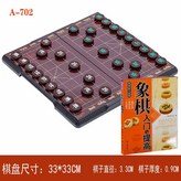 C. A-702+ 시작 및 개선 도서 × 1개