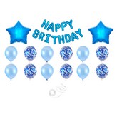 TYPE5 블루 × 1세트