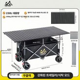 150 A × 1개