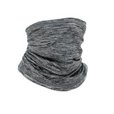 그레이 2P TT-01-01 × 2개