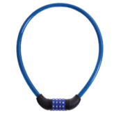 RANDOM(랜덤발송)