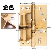 金色(單片) × 1個