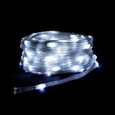 투명선-백색 × 1세트