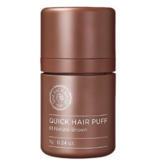 01 ALL NATURAL BROWN 내추럴브라운