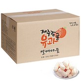 2kg × 1개