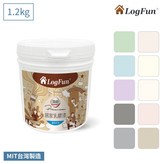 奶油可可,1.2kg(超取限2罐) × 1個