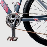 one  3-체인커넥터-10형 × 1개