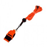 상세페이지 참조