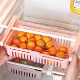 3-냉장고선반-화이트