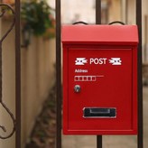 레드와인 × 1개