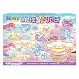 다양한색상혼합