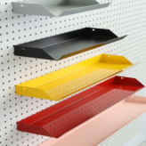 레드(원터치) × 1개