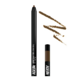 G13 Brown (앰버 브라운)