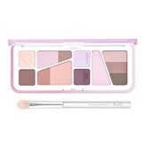 014 영원한 모브를 약속해줘[언플러그드 보이]