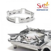 상세페이지 참조