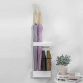 상세페이지 참조