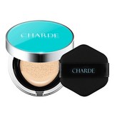 21호 화사한 핑크베이지 × 1개