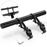 알류미늄 블랙 × 1개