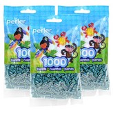 오션 스트라이프(80-15175)