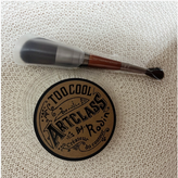 쉐딩 엑스퍼트 1.5(뉴트럴)