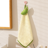 豌豆:30*30cm（3956） × 1個