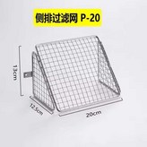 상세페이지 참고 × 3박스