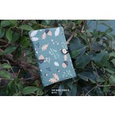 다크그린 × 1개