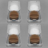 헤이즐넛+헤이즐넛