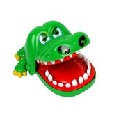 1개