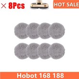 5. 8pcs × 1개