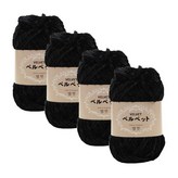 (4볼묶음) 720 블랙