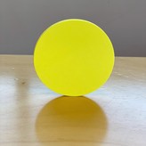 비비드 형광노랑 × 1세트