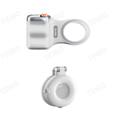 3)2pcs Grip Fill light × 1개