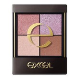 CX03 (퍼프 슬리브)