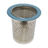 상세페이지 참조